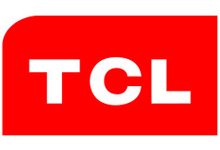 Логотип TCL — современный и динамичный знак китайского бренда, известного своими передовыми технологиями в области электроники, включая телевизоры, смартфоны и бытовую технику, предлагающий инновационные решения для комфортной жизни.